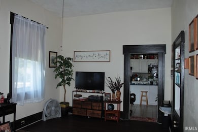 500 E Summit St, Attica, IN 47918 - photo 6