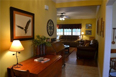 301 SW Tunbridge Dr, Bentonville, AR 72712 - photo 5