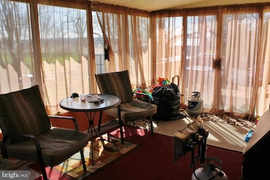 71 Branch Rd, North East, MD 21901 - photo 6