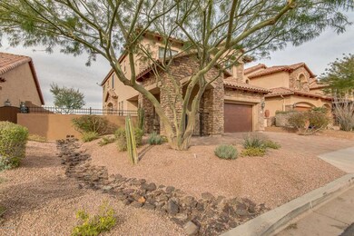 Sonoran Hills-03