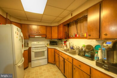 11 S 2nd St, Lemoyne, PA 17043 - photo 5