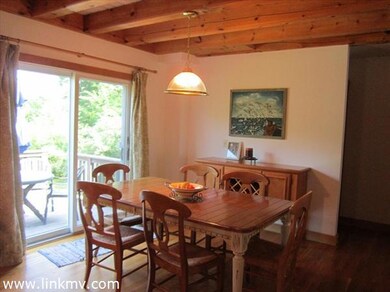 38 Tradewinds Rd, Oak Bluffs, MA 02557 - photo 7