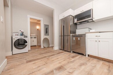 82 Otis St unit 1, Cambridge, MA 02141 - photo 4