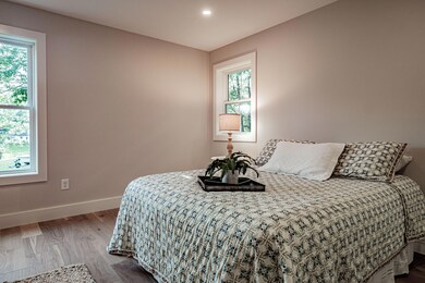 19 Youngs Ln unit 5, Freeport, ME 04032 - photo 5