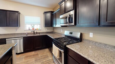 13605 Ness Ave, Horizon City, TX 79928 - photo 7