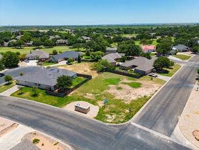 2153 Valleyview Dr unit 47A, San Angelo, TX 76904 - photo 5