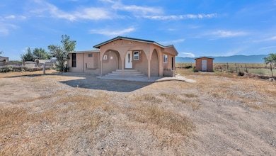 50 Brazaro Ave, Los Lunas, NM 87031 - photo 2