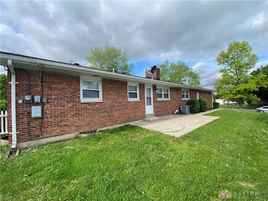 3501 Grand Ave, Middletown, OH 45044 - photo 4