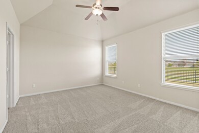 4326 Treccia Ct, Katy, TX 77493 - photo 7