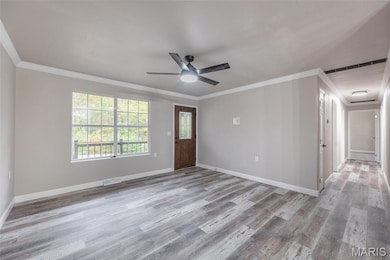 3338 Jimmy Ln, Poplar Bluff, MO 63901 - photo 7