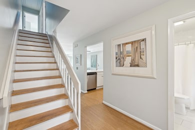 7000PalmettoDr-KeenEyeMarketing-006