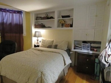 507 Beacon St unit A, Boston, MA 02215 - photo 3