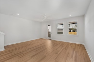 2409 W Fig St unit 1, Tampa, FL 33609 - photo 5