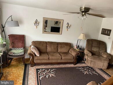 3820 Elmley Ave, Baltimore, MD 21213 - photo 3