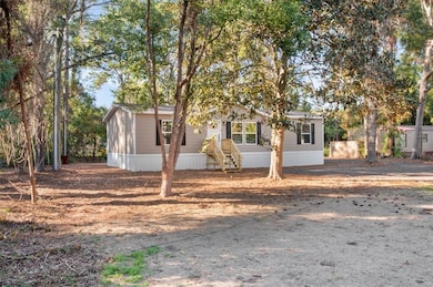 1144 Cypress St SE, Darien, GA 31305 - photo 2