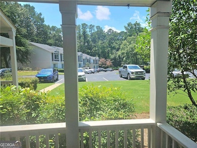 35 Rumson Ct SE, Smyrna, GA 30080 - photo 2