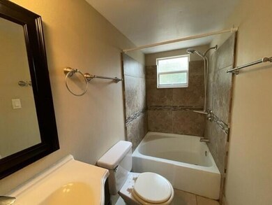 623 Forrest Ave unit 4, Cocoa, FL 32922 - photo 6