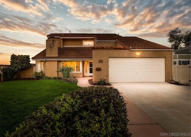 11409 Duenda Rd, San Diego, CA 92127 - photo 2