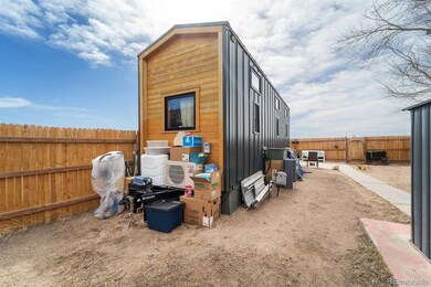 23245 Colorado 94 unit 291, Calhan, CO 80808 - photo 3