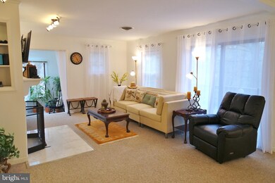 67 Straton Ct, Basye-Bryce Mountain, VA 22842 - photo 4