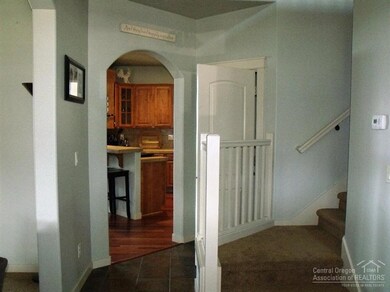 4213 SW Rhyolite Place, Redmond, OR 97756 - photo 4