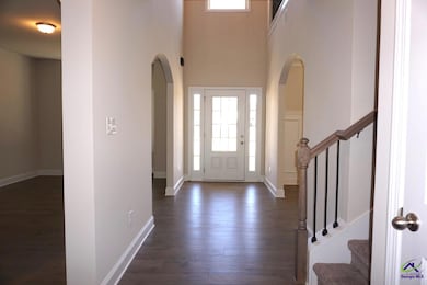 121 Bluecoat Trail, Byron, GA 31008 - photo 5