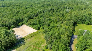 295 buxton rd, saco drone-6