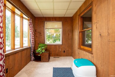 224 W 9th St, Bicknell, IN 47512 - photo 4