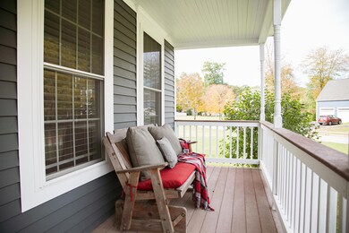 6 Isabella Ln, Saco, ME 04072 - photo 6