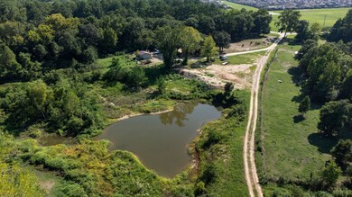 16117 Needham Rd, Conroe, TX 77385 - photo 6