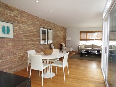 2020 Plymouth Ln unit 2020, Northbrook, IL 60062 - photo 7