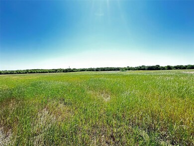 Lot 24 Grison Cir, Corsicana, TX 75109 - photo 2