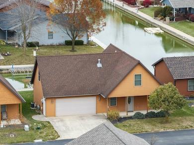 6941 Heron Dr, Celina, OH 45822 - photo 2