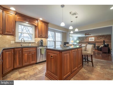 75 Bayberry Ln, Phoenixville, PA 19460 - photo 7