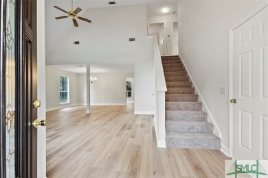 132 Saint Andrews Way, Savannah, GA 31410 - photo 5