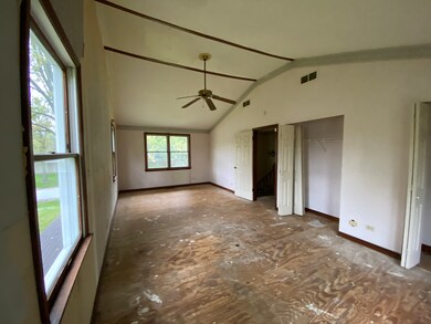 18441 Baker Ave, Country Club Hills, IL 60478 - photo 7