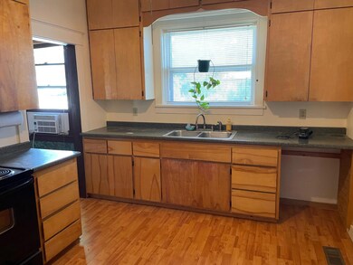 503 W King St, Chewelah, WA 99109 - photo 7