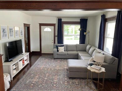 13436 Witmer Rd, Grabill, IN 46741 - photo 5