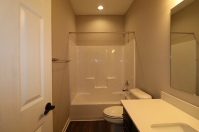 3791 Hoosier Down Dr, Bargersville, IN 46106 - photo 7