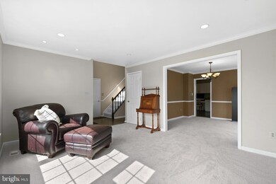 37874 Wexford Place, Purcellville, VA 20132 - photo 4