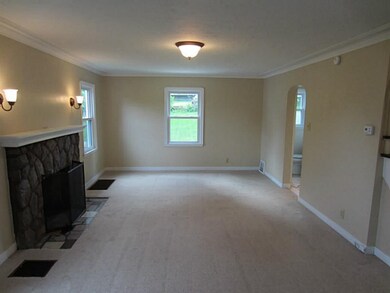 Living Room.