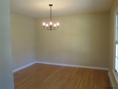 49 Mann Rd, Ballston Spa, NY 12020 - photo 7