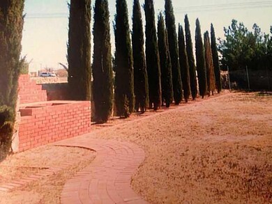 14024 Lago Grande Dr, Horizon City, TX 79928 - photo 2