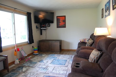 57361 Arabian Dr, Goshen, IN 46528 - photo 4