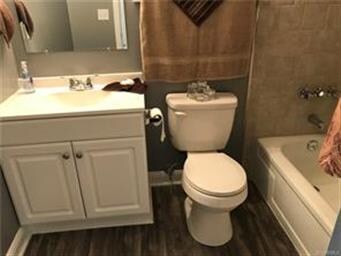 260 Clubview Dr, Prattville, AL 36067 - photo 7