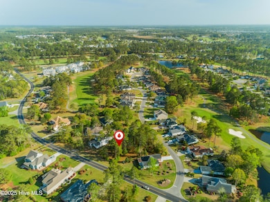 604 Amherst Ct NW, Calabash, NC 28467 - photo 5