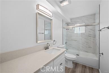 6828 Miramonte Blvd unit B3, Los Angeles, CA 90001 - photo 7