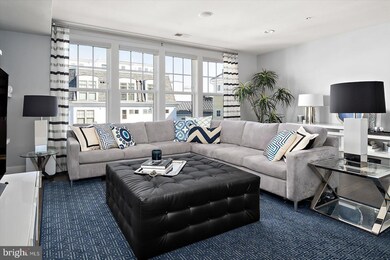 3409 Sherman Ave NW unit 2, Washington, DC 20010 - photo 4