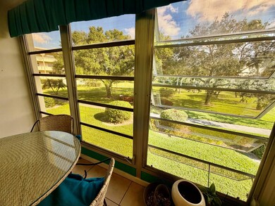 2901 Victoria Cir unit D2, Coconut Creek, FL 33066 - photo 3