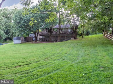 130 Evan Dr, Elkton, MD 21921 - photo 7